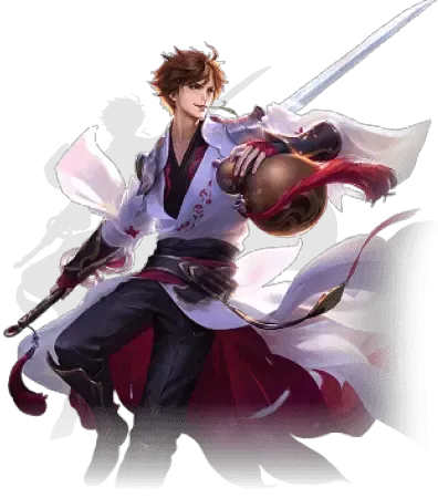 按游戏主题查看电竞内容与服务说明
